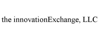 THE INNOVATIONEXCHANGE, LLC