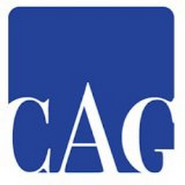 CAG