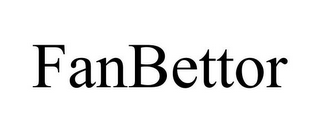 FANBETTOR