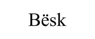 BËSK