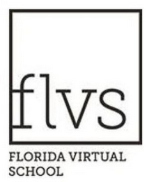 FLVS FLORIDA VIRTUAL SCHOOL