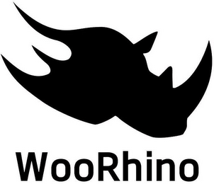 WOORHINO