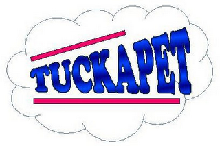 TUCKAPET