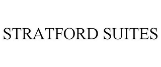 STRATFORD SUITES