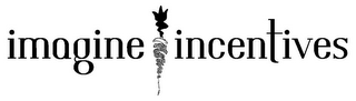 IMAGINE INCENTIVES