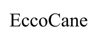 ECCOCANE