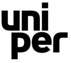 UNI PER