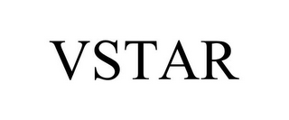 VSTAR