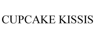 CUPCAKE KISSIS