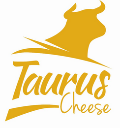 TAURUS CHEESE