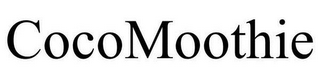 COCOMOOTHIE