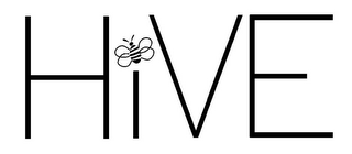 HIVE