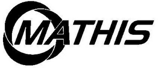 MATHIS