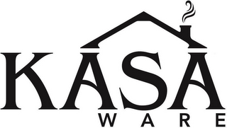 KASA WARE