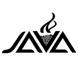 JAVA