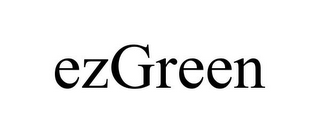 EZGREEN