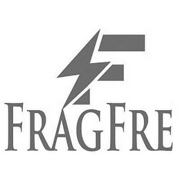 FF FRAGFRE