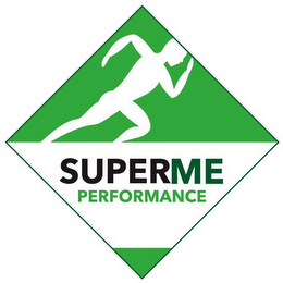 SUPERME PERFORMANCE