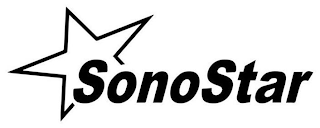 SONOSTAR