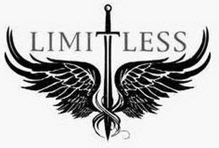 LIMITLESS