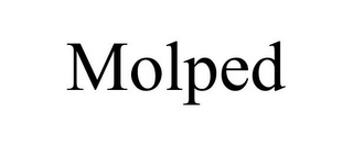 MOLPED