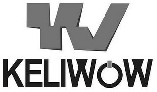 W KELIWOW