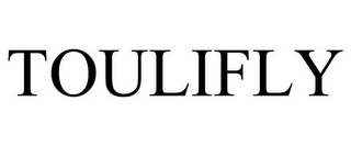 TOULIFLY