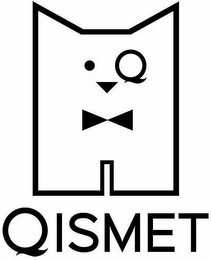 QISMET