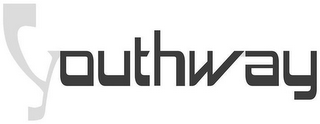 YOUTHWAY