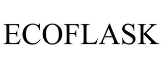 ECOFLASK