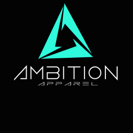 AMBITION APPAREL