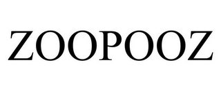 ZOOPOOZ