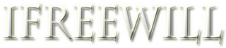 IFREEWILL