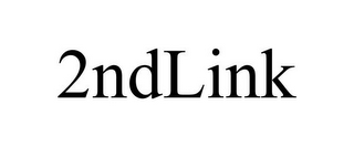 2NDLINK