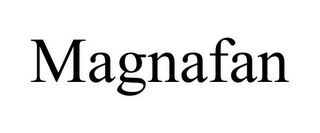 MAGNAFAN