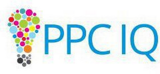 PPC IQ