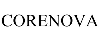 CORENOVA