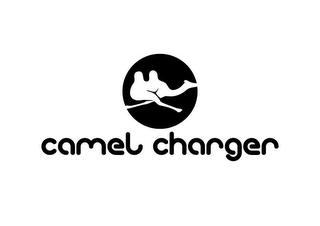 CAMEL CHARGER