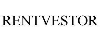 RENTVESTOR