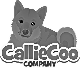 CALLIE COO COMPANY