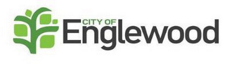 CITY OF ENGLEWOOD