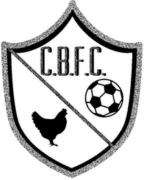 C.B.F.C.