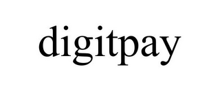 DIGITPAY