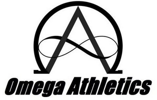 OMEGA ATHLETICS