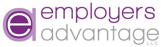 EA EMPLOYERS ADVANTAGE LLC