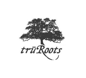 TRUROOTS