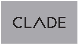 CLADE