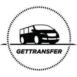 GETTRANSFER