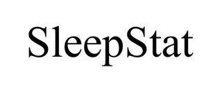 SLEEPSTAT