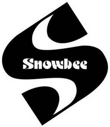 S SNOWBEE